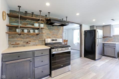 619 Prospect Street Indianapolis IN 46203