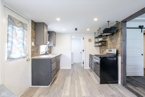 619 Prospect Street Indianapolis IN 46203