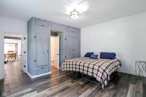 619 Prospect Street Indianapolis IN 46203