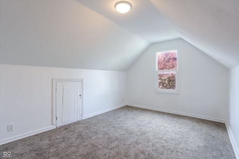 619 Prospect Street Indianapolis IN 46203