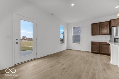 8726 Hollander Drive Camby IN 46113