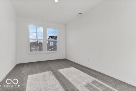 8726 Hollander Drive Camby IN 46113