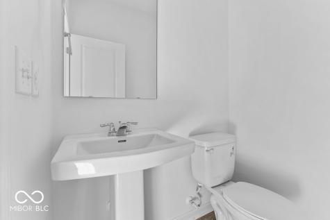 8726 Hollander Drive Camby IN 46113