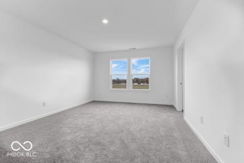 8726 Hollander Drive Camby IN 46113