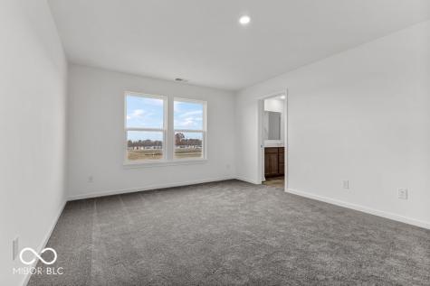 8726 Hollander Drive Camby IN 46113