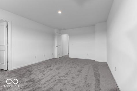 8726 Hollander Drive Camby IN 46113