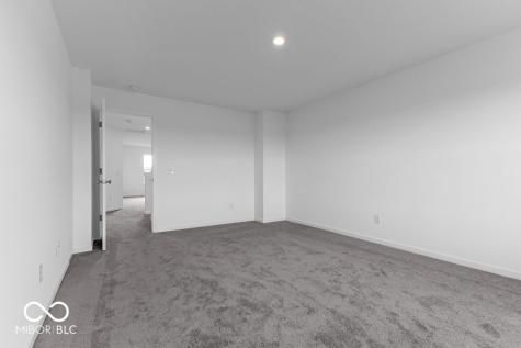 8726 Hollander Drive Camby IN 46113