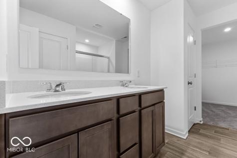 8726 Hollander Drive Camby IN 46113