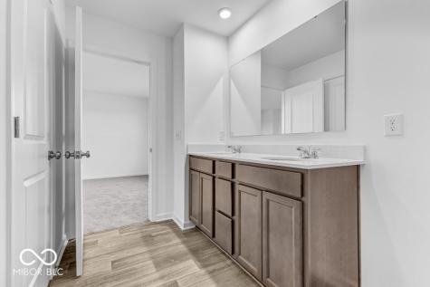 8726 Hollander Drive Camby IN 46113