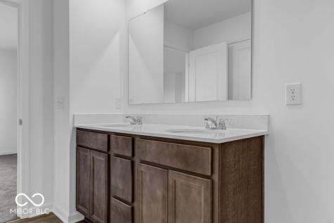 8726 Hollander Drive Camby IN 46113