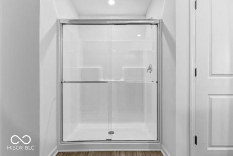 8726 Hollander Drive Camby IN 46113