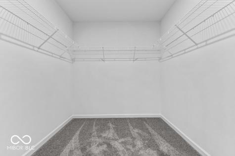 8726 Hollander Drive Camby IN 46113