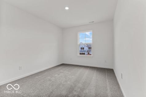 8726 Hollander Drive Camby IN 46113