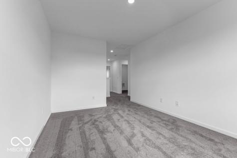 8726 Hollander Drive Camby IN 46113