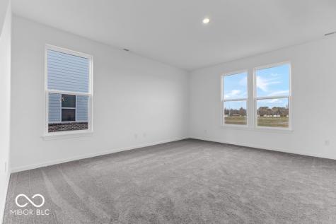 8726 Hollander Drive Camby IN 46113