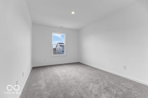 8726 Hollander Drive Camby IN 46113