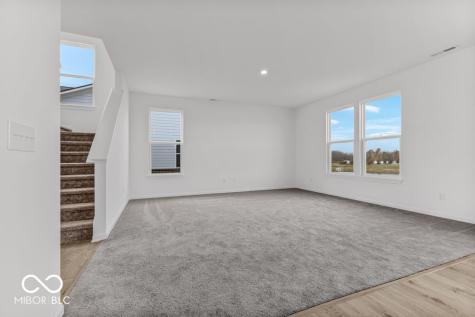 8726 Hollander Drive Camby IN 46113