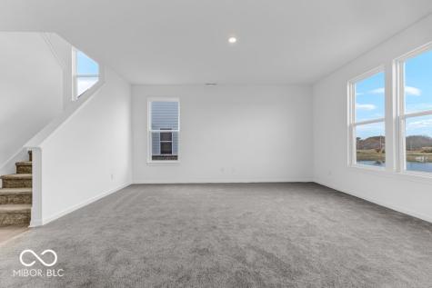 8726 Hollander Drive Camby IN 46113