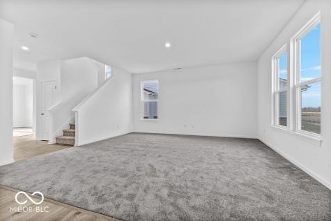 8726 Hollander Drive Camby IN 46113