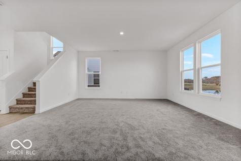 8726 Hollander Drive Camby IN 46113