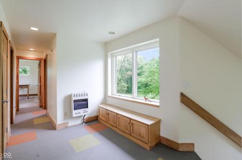 7070 S 650 W Columbus IN 47201