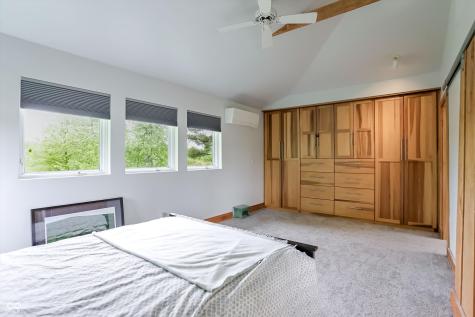 7070 S 650 W Columbus IN 47201