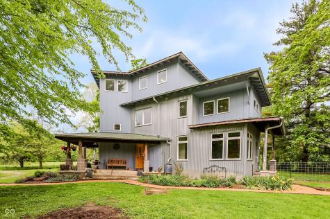 7070 S 650 W Columbus IN 47201