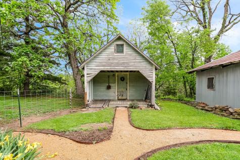 7070 S 650 W Columbus IN 47201