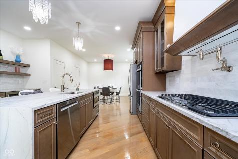 2130 Brookside Parkway North Drive Indianapolis IN 46201