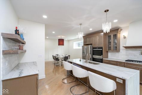 2130 Brookside Parkway North Drive Indianapolis IN 46201