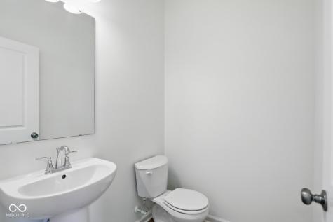 3947 Wren Drive Brownsburg IN 46112