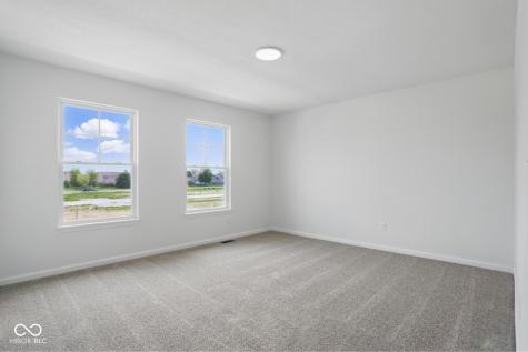 3947 Wren Drive Brownsburg IN 46112