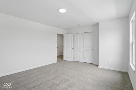 3947 Wren Drive Brownsburg IN 46112