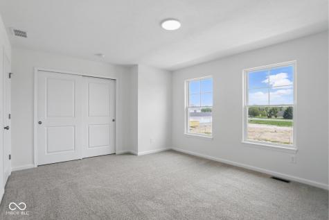 3947 Wren Drive Brownsburg IN 46112