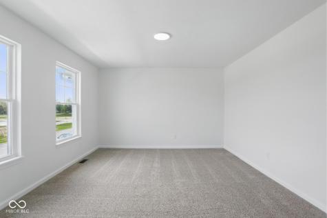 3947 Wren Drive Brownsburg IN 46112