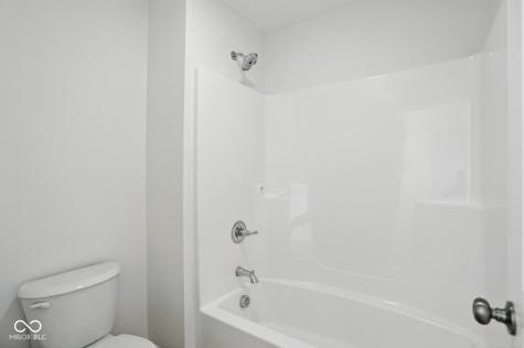 3947 Wren Drive Brownsburg IN 46112