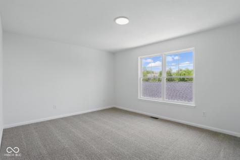 3947 Wren Drive Brownsburg IN 46112