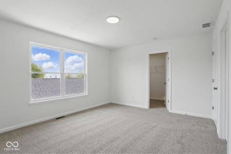 3947 Wren Drive Brownsburg IN 46112