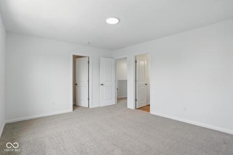 3947 Wren Drive Brownsburg IN 46112