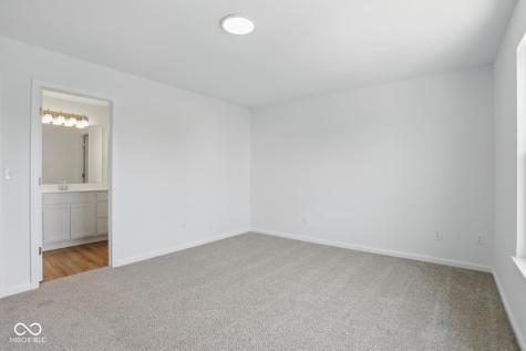 3947 Wren Drive Brownsburg IN 46112