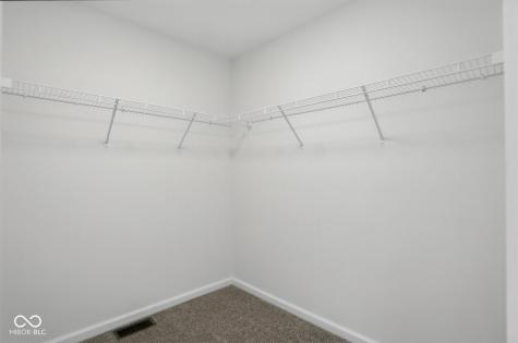 3947 Wren Drive Brownsburg IN 46112