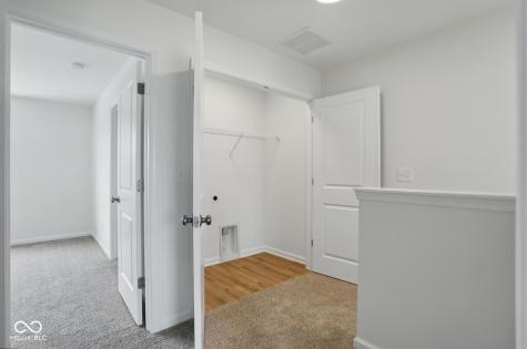 3947 Wren Drive Brownsburg IN 46112