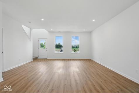 3947 Wren Drive Brownsburg IN 46112