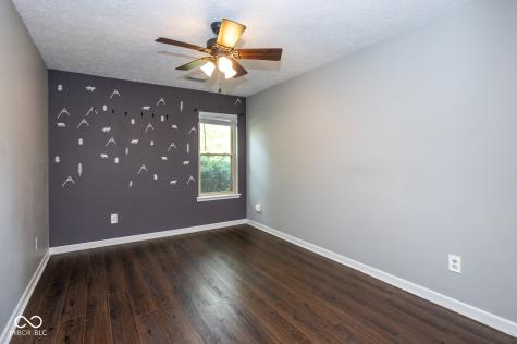 8362 La Habra Lane Indianapolis IN 46236