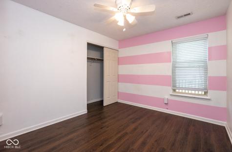 8362 La Habra Lane Indianapolis IN 46236