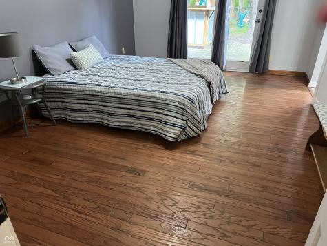 8362 La Habra Lane Indianapolis IN 46236