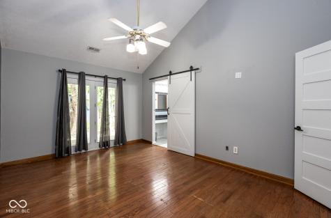 8362 La Habra Lane Indianapolis IN 46236
