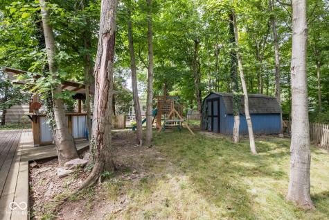 8362 La Habra Lane Indianapolis IN 46236