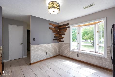 8362 La Habra Lane Indianapolis IN 46236
