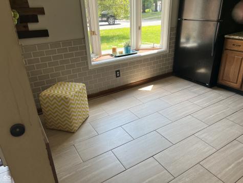 8362 La Habra Lane Indianapolis IN 46236